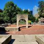 Photo of David Crombie Park