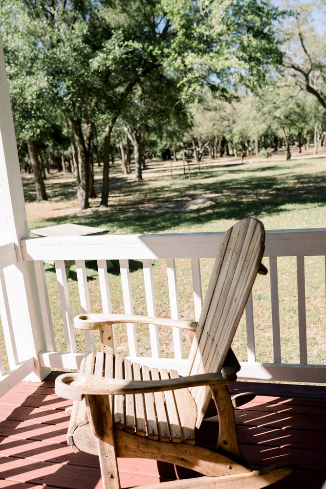 NEWELL LODGE & RESORT Updated August 2024 16 Photos 661 Ozzie