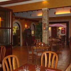 La Casita