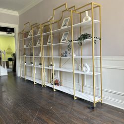 Nia Soule Salon & Spa