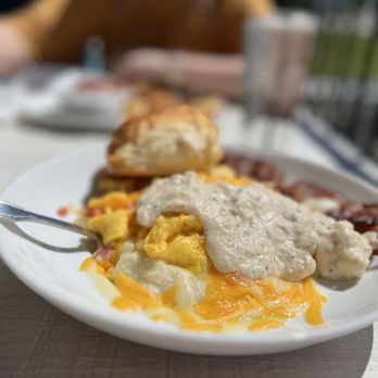 ANOTHER BROKEN EGG CAFE - Updated December 2025 - 110 Photos & 72