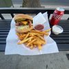 MVP's Grill & Patio gift card
