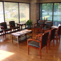 West Knox Dentistry