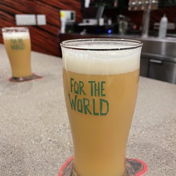 Hop Butcher For The World - It's beer - Brewpubs Near Me - Chicago, Illinois Hop Butcher For The World - It's beer - Brewpubs Near Me - Chicago, Illinois