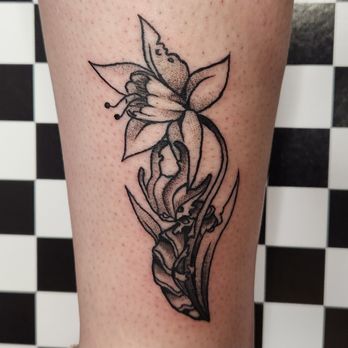 Conspiracy Ink Tattoos - Piercing Near Me - Raleigh, North Carolina Conspiracy Ink Tattoos - Piercing Near Me - Raleigh, North Carolina