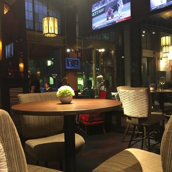 The Elks Tower Events - Party & Event Planning Near Me - Sacramento, California