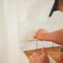 Taylor'd Tasks