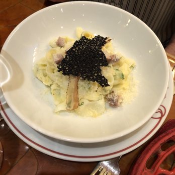 L'Assiette - French Near Me - Paris, 75 L'Assiette - French Near Me - Paris, 75