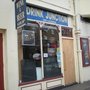 Photo of Drink Junction