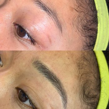 JL Brows - Permanent Makeup Near Me JL Brows - Permanent Makeup Near Me