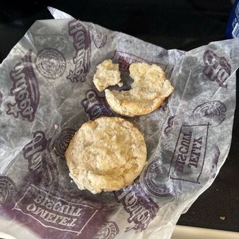 Hardee's - Hardeesygeez your biscuit maker horrible - Fast Food Near Me - Chattanooga, Tennessee Hardee's - Hardeesygeez your biscuit maker horrible - Fast Food Near Me - Chattanooga, Tennessee