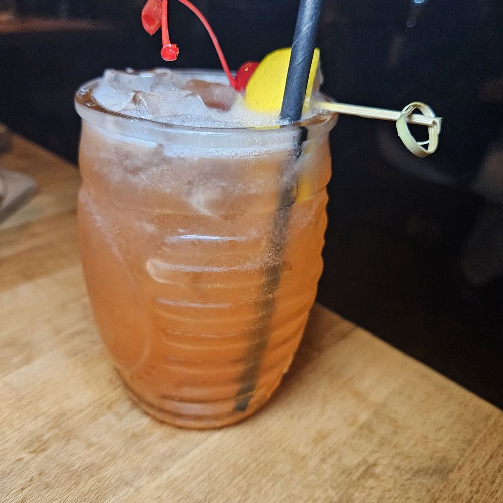Belli Osteria - Italian Near Me - Brooklyn, New York