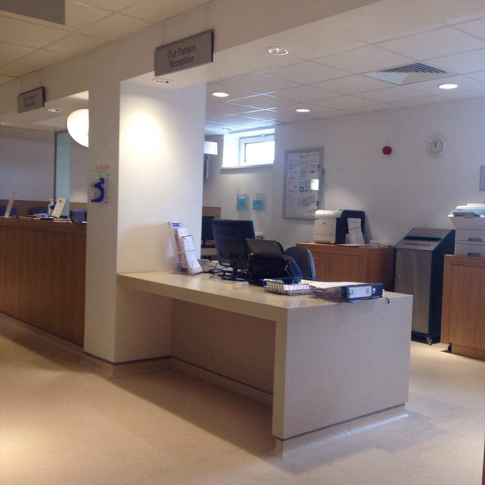 MATER HOSPITAL Updated October 2024 Eccles Street, Dublin, Republic