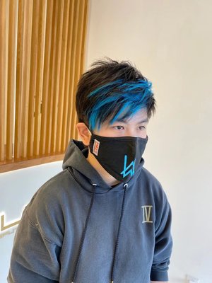 Hair Cuts - At L2 Beauty Salon in Millbrae, our expert stylists specialize in precision cuts tailored to your face shape, hair type, and personal style. Whether you want a sleek bob, trendy layers, or a fresh men's cut, we’ve got you covered!
✨ Our Haircut Services:
✔️ Women’s Cuts – From stylish bobs to long, flowing layers ✂️
✔️ Men’s & Kids’ Cuts – Clean, sharp, and modern looks 💈
✔️ Bang Trims & Face-Framing Layers – Subtle changes with a big impact ✨
✔️ Blowout & Styling – A polished finish for any occasion 💖 Hair Cuts - At L2 Beauty Salon in Millbrae, our expert stylists specialize in precision cuts tailored to your face shape, hair type, and personal style. Whether you want a sleek bob, trendy layers, or a fresh men's cut, we’ve got you covered!
✨ Our Haircut Services:
✔️ Women’s Cuts – From stylish bobs to long, flowing layers ✂️
✔️ Men’s & Kids’ Cuts – Clean, sharp, and modern looks 💈
✔️ Bang Trims & Face-Framing Layers – Subtle changes with a big impact ✨
✔️ Blowout & Styling – A polished finish for any occasion 💖