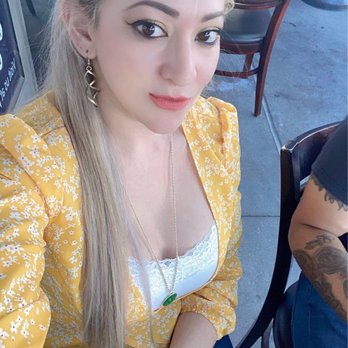 The Olive Restobar - Mediterranean Near Me - Downey, California