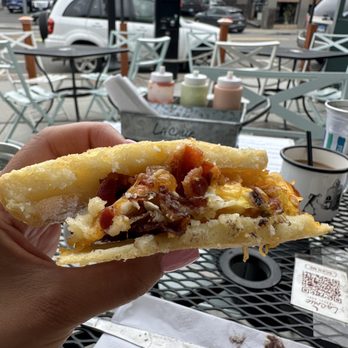 La Calle Arepas Bar - Americana - Venezuelan Near Me - Norwalk, Connecticut La Calle Arepas Bar - Americana - Venezuelan Near Me - Norwalk, Connecticut
