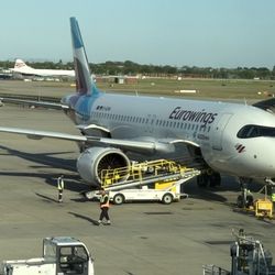 Eurowings
