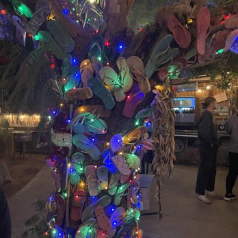 Creek Side Taco Shack - Tacos Near Me - Queen Creek, Arizona