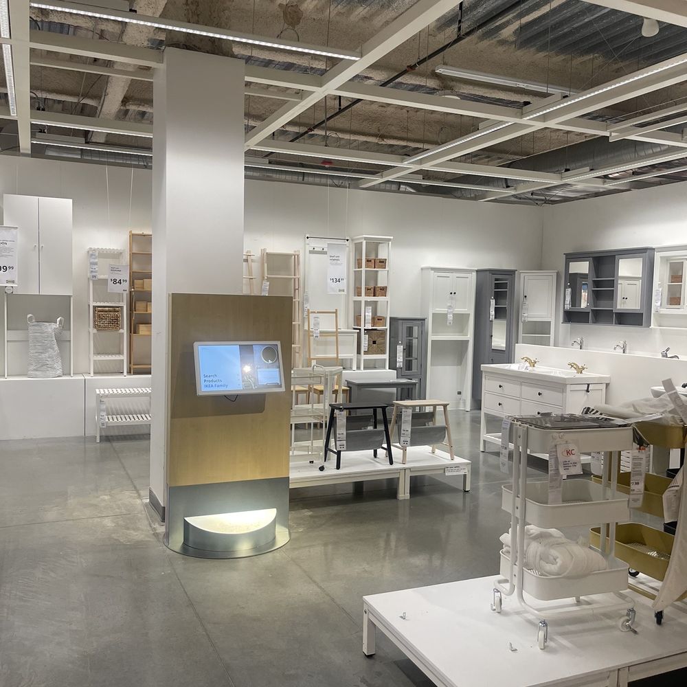 IKEA - Furniture Stores Near Me - Merriam, Kansas IKEA - Furniture Stores Near Me - Merriam, Kansas
