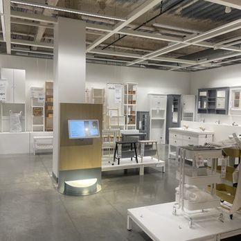 IKEA - Furniture Stores Near Me - Merriam, Kansas
