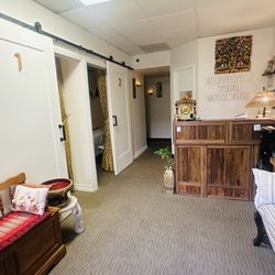 Heavenly Thai Massage - Heavenly Thai Massage.