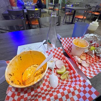Habibi’s Birria - AFTERRRR - Mediterranean Near Me - Hayward, California Habibi’s Birria - AFTERRRR - Mediterranean Near Me - Hayward, California