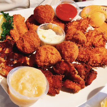Islamorada Shrimp Shack - Big shrimper - Seafood Near Me - Islamorada, Florida Islamorada Shrimp Shack - Big shrimper - Seafood Near Me - Islamorada, Florida