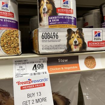 PetSmart - Pet Stores Near Me - Tucson, Arizona