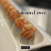 Sushi Nomu gift card