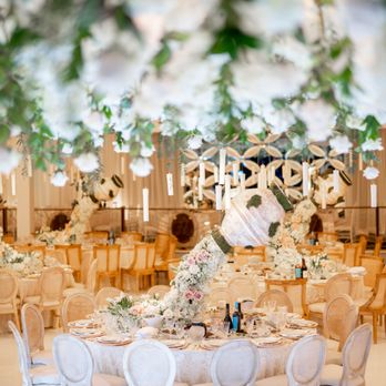 Arbat Banquet Hall - Arbat Banquet Hall - 711 S San Fernando Blvd, Burbank, CA 91502 - (818) 558-1358 - Venues & Event Spaces Near Me - Burbank, California