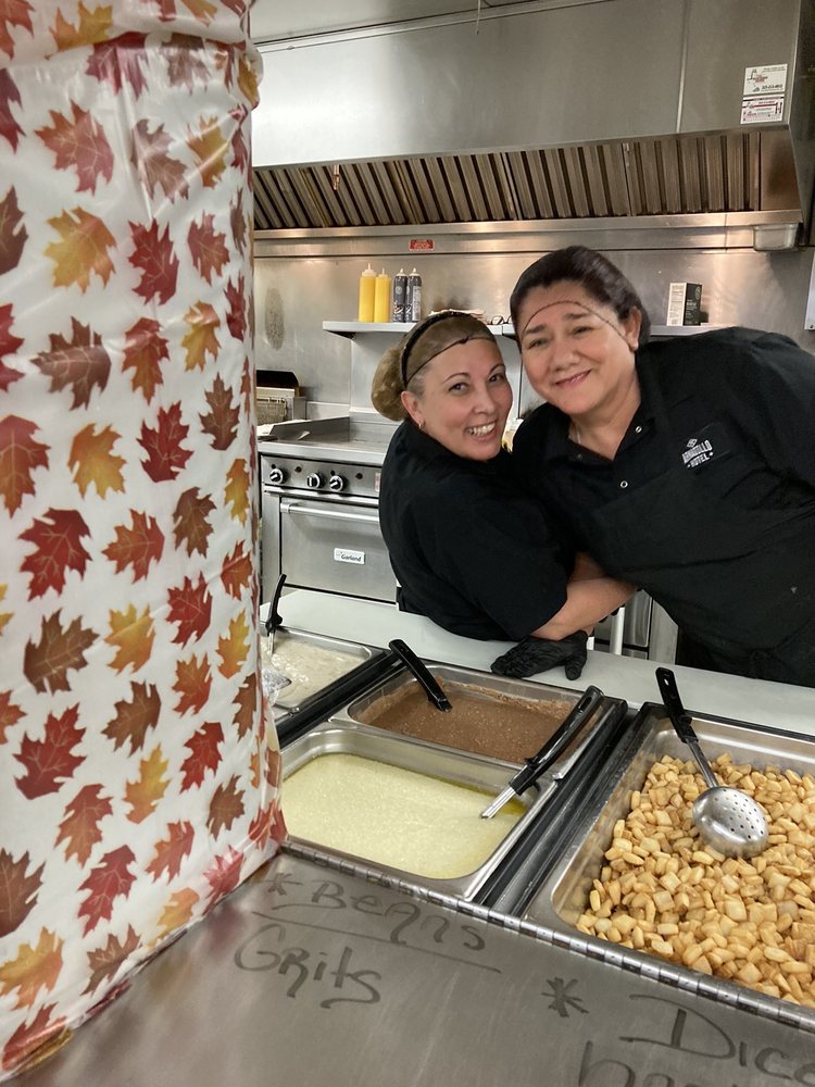 THE ARMADILLO HOTEL Updated September 2024 10 Photos 11400 E