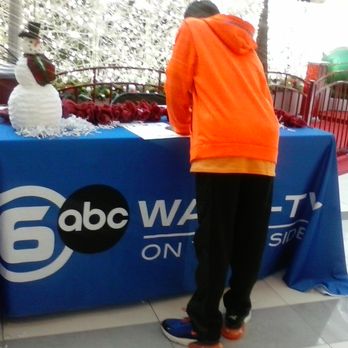 Channel 6 Wate Tv - Television Stations Near Me - Knoxville, Tennessee Channel 6 Wate Tv - Television Stations Near Me - Knoxville, Tennessee