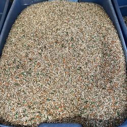 Torres Feed & Pet Supply