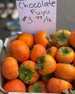 San Ramon Farmers Market at City Center Bishop Ranch by null