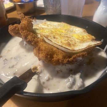 Oldwest Cafe - Breakfast & Brunch Near Me - Bedford, Texas Oldwest Cafe - Breakfast & Brunch Near Me - Bedford, Texas