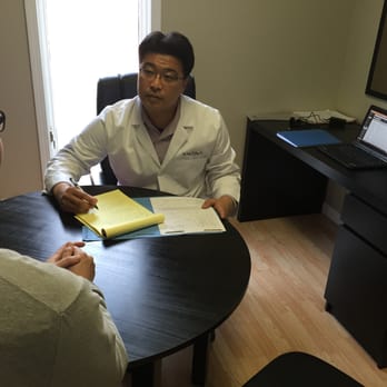 Trusthope Wellness Care - Chiropractors Near Me - Elgin, Illinois Trusthope Wellness Care - Chiropractors Near Me - Elgin, Illinois