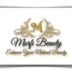 Morfi Beauty Studio