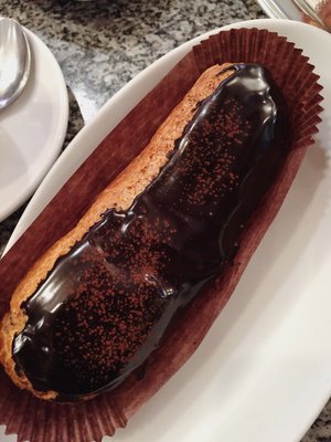 Patisserie De Nancy by null