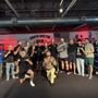 Photo of South Austin Gym