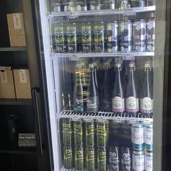Bruz Beers - Breweries Near Me - Denver, Colorado Bruz Beers - Breweries Near Me - Denver, Colorado