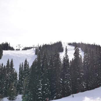 Winter Park Resort - Ski Resorts Near Me - Winter Park, Colorado Winter Park Resort - Ski Resorts Near Me - Winter Park, Colorado