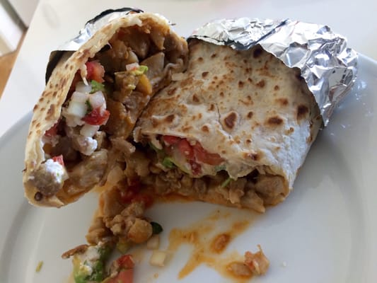 Taqueria Castillo by null