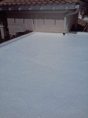 Solar Thermal Shield Logo