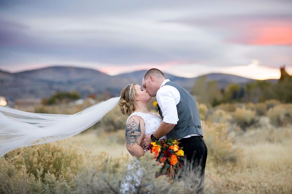 EVERGREEN FLOWER SHOP & EVENTS Updated June 2024 99 Photos 232