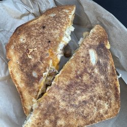 Beyond Juicery + Eatery