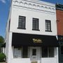 Photo of Disalle Real Estate Co