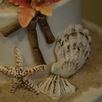 It's All About The Cake - Bakeries Near Me - Dana Point, California It's All About The Cake - Bakeries Near Me - Dana Point, California
