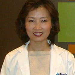 Kelsey & JO Orthodontics - Dr. Heekyoung Jo