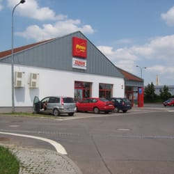 Penny Market