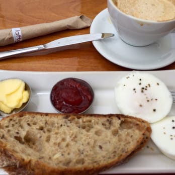 Lofty Coffee - Perfection! - Cafes Near Me - Solana Beach, California Lofty Coffee - Perfection! - Cafes Near Me - Solana Beach, California